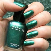 zoya nail polish and instagram gallery image 5 zoya nail polish and instagram gallery image 5
