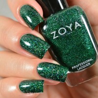 zoya nail polish and instagram gallery image 112