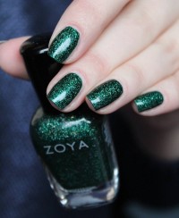 zoya nail polish and instagram gallery image 109