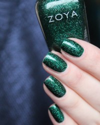 zoya nail polish and instagram gallery image 108