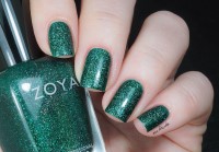 zoya nail polish and instagram gallery image 79