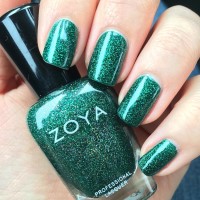 zoya nail polish and instagram gallery image 77