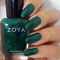 zoya nail polish and instagram gallery image 76