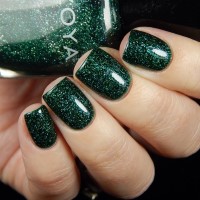 zoya nail polish and instagram gallery image 96