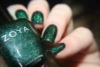 zoya nail polish and instagram gallery image 91