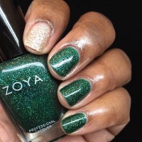 zoya nail polish and instagram gallery image 69