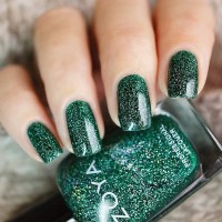 zoya nail polish and instagram gallery image 88