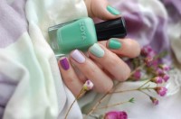 zoya nail polish and instagram gallery image 24