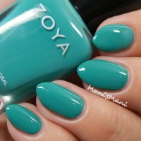 zoya nail polish and instagram gallery image 7 zoya nail polish and instagram gallery image 7