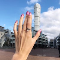 zoya nail polish and instagram gallery image 52 zoya nail polish and instagram gallery image 52