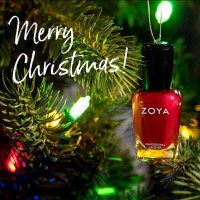 zoya nail polish and instagram gallery image 6