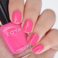 zoya nail polish and instagram gallery image 22