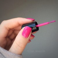 zoya nail polish and instagram gallery image 27 zoya nail polish and instagram gallery image 27