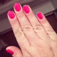 zoya nail polish and instagram gallery image 13 zoya nail polish and instagram gallery image 13