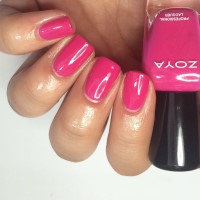 zoya nail polish and instagram gallery image 23