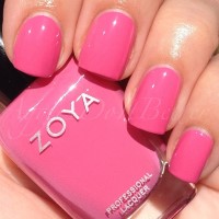 zoya nail polish and instagram gallery image 14 zoya nail polish and instagram gallery image 14