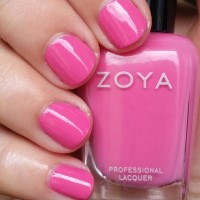 zoya nail polish and instagram gallery image 5 zoya nail polish and instagram gallery image 5