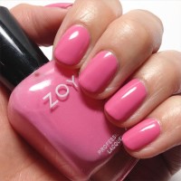 zoya nail polish and instagram gallery image 6