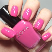 zoya nail polish and instagram gallery image 7 zoya nail polish and instagram gallery image 7