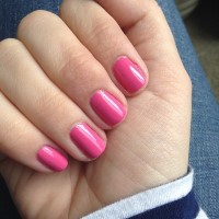 zoya nail polish and instagram gallery image 8 zoya nail polish and instagram gallery image 8