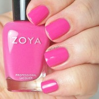 zoya nail polish and instagram gallery image 13 zoya nail polish and instagram gallery image 13