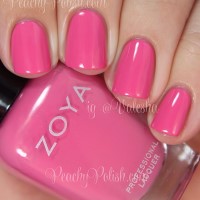 zoya nail polish and instagram gallery image 10 zoya nail polish and instagram gallery image 10