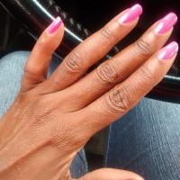 zoya nail polish and instagram gallery image 9 zoya nail polish and instagram gallery image 9