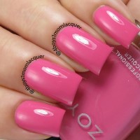 zoya nail polish and instagram gallery image 12 zoya nail polish and instagram gallery image 12