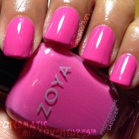 zoya nail polish and instagram gallery image 11 zoya nail polish and instagram gallery image 11