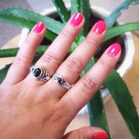 zoya nail polish and instagram gallery image 5