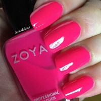 zoya nail polish and instagram gallery image 4 zoya nail polish and instagram gallery image 4