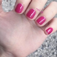 zoya nail polish and instagram gallery image 9