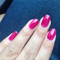 zoya nail polish and instagram gallery image 11