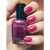 zoya nail polish and instagram gallery image 19