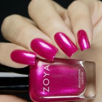 zoya nail polish and instagram gallery image 11 zoya nail polish and instagram gallery image 11