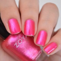 zoya nail polish and instagram gallery image 12 zoya nail polish and instagram gallery image 12