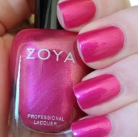 zoya nail polish and instagram gallery image 7 zoya nail polish and instagram gallery image 7