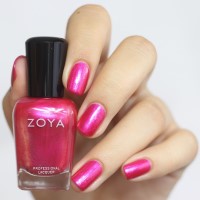 zoya nail polish and instagram gallery image 8 zoya nail polish and instagram gallery image 8