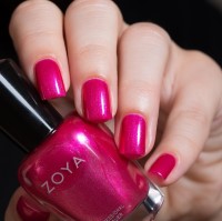 zoya nail polish and instagram gallery image 9 zoya nail polish and instagram gallery image 9