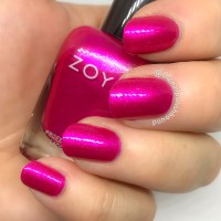 zoya nail polish and instagram gallery image 10 zoya nail polish and instagram gallery image 10