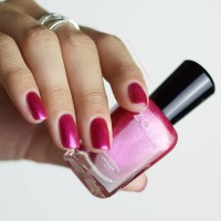 zoya nail polish and instagram gallery image 13 zoya nail polish and instagram gallery image 13
