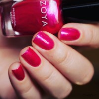 zoya nail polish and instagram gallery image 14 zoya nail polish and instagram gallery image 14