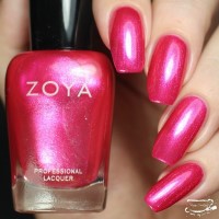 zoya nail polish and instagram gallery image 15 zoya nail polish and instagram gallery image 15