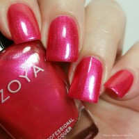 zoya nail polish and instagram gallery image 16 zoya nail polish and instagram gallery image 16