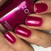 zoya nail polish and instagram gallery image 13