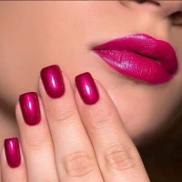 zoya nail polish and instagram gallery image 8