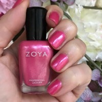 zoya nail polish and instagram gallery image 20 zoya nail polish and instagram gallery image 20
