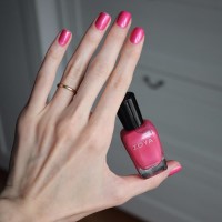 zoya nail polish and instagram gallery image 90 zoya nail polish and instagram gallery image 90