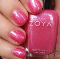 zoya nail polish and instagram gallery image 41 zoya nail polish and instagram gallery image 41