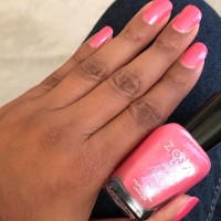 zoya nail polish and instagram gallery image 42 zoya nail polish and instagram gallery image 42